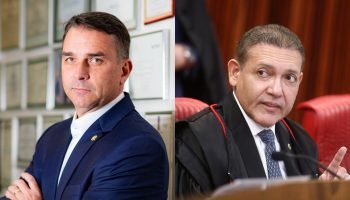 flavio-bolsonro-nunes-marques