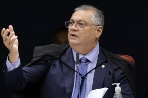 flavio-dino-emendas-parlamentares