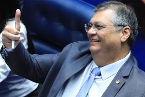 flavio-dino-ministro-stf