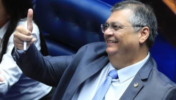 flavio-dino-ministro-stf