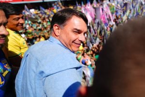 flavio-diz-que-criminosos-devem-meter-o-pe-do-brasil