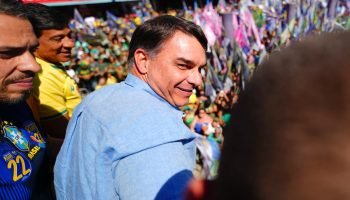 flavio-diz-que-criminosos-devem-meter-o-pe-do-brasil