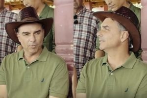flavio-diz-que-lula-encoraja-criminosos