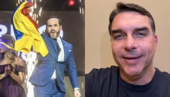 flavio-parabeniza-novo-presidente-da-colombia-1