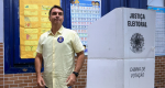 flavio-pede-ampliacao006791970202610251630.png