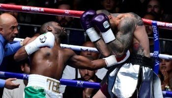 floyd-mayweather-boxe-volta