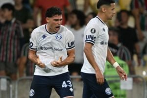 fluminense-1-750x450-1