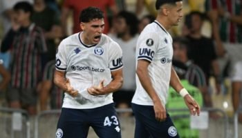 fluminense-1-750x450-1