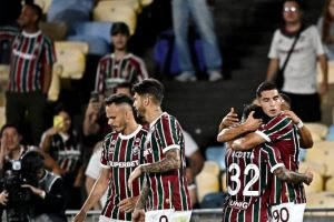 fluminense-1-750x450-1