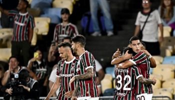 fluminense-1-750x450-1