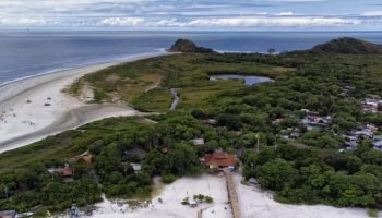 Foto: Governo do Paraná