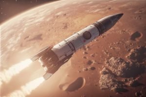 Foto: (Foto: Perchance)