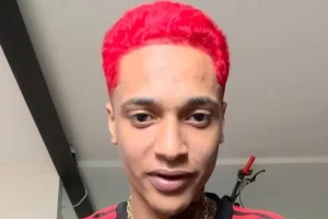 Foto: relogio