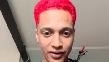 Foto: relogio