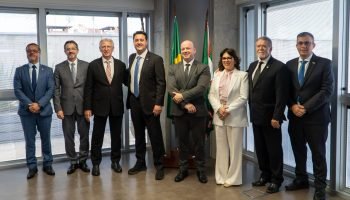 Estado investe R$ 168 milhões em reforma de Centros de Socioeducação e criação de cinco novas