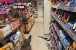 foto-atirador-ucrania-300x209-1