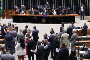 Foto: relogio
