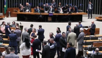 Foto: relogio