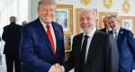 foto-encontro-lula-trump-1006458190202606132312.webp.webp