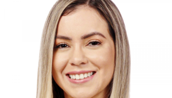 foto-jp-1-10-750x450-1