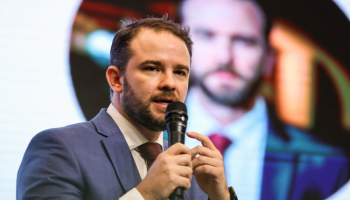 foto-jp-1-11-750x450-1