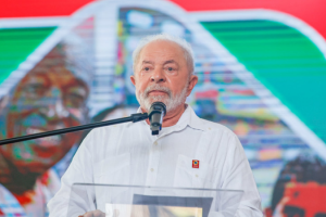 foto-jp-1-13-750x450-1