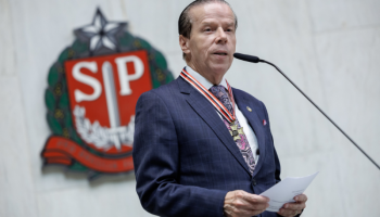 foto-jp-1-9-750x450-1