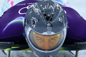 Carregando — Foto: Carregando