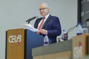 foto-jp-18-750x450-1