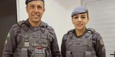 foto-jp-21-750x450-1