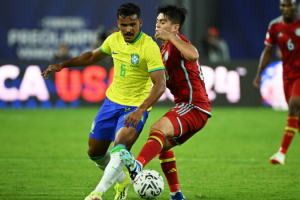 foto-jp-24-750x450-1