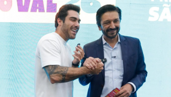 foto-jp-3-8-750x450-1