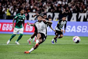 Carregando — Foto: Carregando