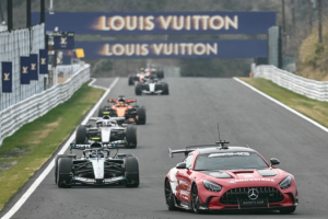 foto-jp-5-2-750x450-1