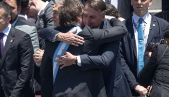 foto-milei-bolsonaro-1006508400202607102134.webp.webp
