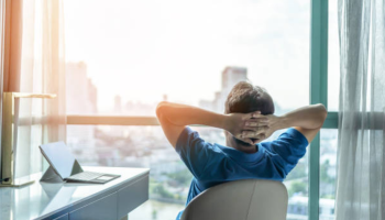 Feriados prolongados em 2026: veja a lista