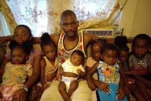 foto-suspeito-300x223-1