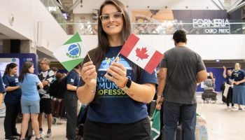 Foto: Governo do Paraná