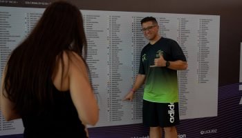 Foto: Governo do Paraná