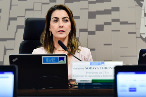 fotografia-27-1-750x450-1