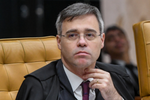 fotografia-32-750x450-1