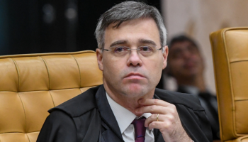 fotografia-32-750x450-1