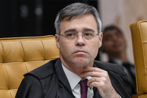 fotografia-32