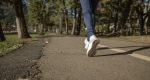 fotorech-running-4782721