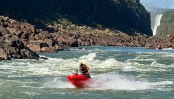 foz-do-iguacu-bombeiros-motoaquaticas-resgate