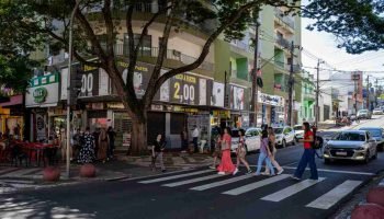 foz-do-iguacu-cursos-gratuitos-