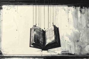 foz-do-iguacu-silvana-garcia-exoneracao-