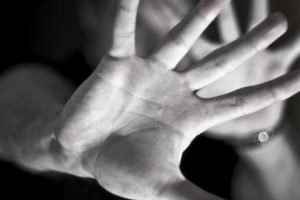 foz-lidera-indice-de-violencia-contra-a-mulher-entre-grandes-cidades-do-parana-6a906db8e44dd