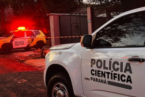 foz-registra-tres-mortes-a-tiros-em-diferentes-bairros-em-menos-de-dois-dias-6a8c6ee202c5e