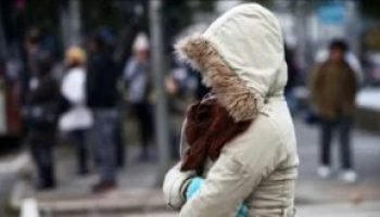 frente-fria-frio-300x165-1